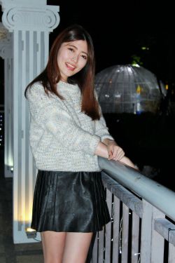 秦时明月第2部之夜尽天明